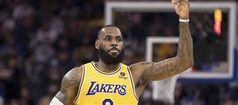 mybookie lakers|Sportsbook online Sports Betting Odds .